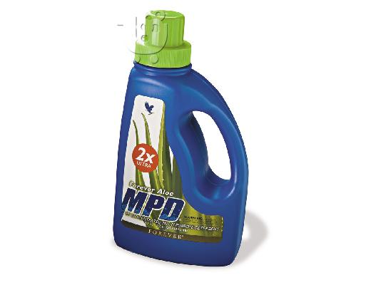 Aloe vera ,χυμος αλοης για την υγεια σας .